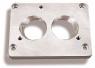 PRO-J 2DI ADAP FOR2BBL MAN-F/H Holley EFI 17-47