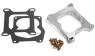 ADAPTATEUR ADAPTER Holley 17-6