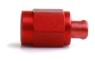 CAPOT 3AN FLARE CAP-RED NOS 17141NOS