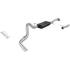 1992-1995 Chev/gmc Blzr/jmy 5.7l A T FLOWMASTER 17162