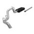 1998-2001 Ram 1500 3.9l, 5.2l, 5.9l F-ii FLOWMASTER 17178
