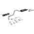 1994-1997 Ford F250/f350 Trk Fii FLOWMASTER 17211