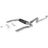 1986-1991 Chev Camaro/`pont Frbrd Amt FLOWMASTER 17234