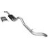 1996-1999 Chev/gmc Trk 141 Wb A T FLOWMASTER 17287