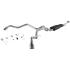 2001-2006 Gm Sub/aval/ykn Xl Amt Dos FLOWMASTER 17342