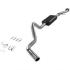 1999-2006 Gm C/k1500 Sc/sb Fii Sos FLOWMASTER 17360