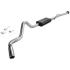 1999-2006 Chev/gmc Trk 131 Wb F-ii FLOWMASTER 17361
