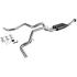 CHEVROLET 2000-2003 Chev/gmc Tahoe/yukon A T FLOWMASTER 17368