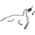 FORD F150 2004-2008 F-150 Force Ii Dor/s FLOWMASTER 17418