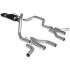2000-2006 Toyota Tundra D.o.r/s Thund FLOWMASTER 17425