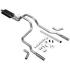 1994-2001 Dodge Ram 1500 3.9l/5.2l/5.9l FLOWMASTER 17429