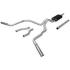 1987-1996 Ford F150 All Amt Dor/s FLOWMASTER 17471