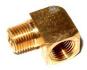 90` ADAPT-1/8NPTML-1/8NPT NOS 17532NOS