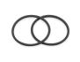 997612ERL O-RING Earls 176022ERL