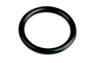 -3 VITON O-RING - PKG. OF 10 Earls 176103ERL