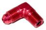 90` ADAPT-3AN X 1/8NPT RED NOS 17651NOS