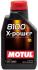 MOTUL VOITURE huile 8100 X POWER SAE 10W60 1L 106142