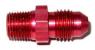 4AN-1/8NPT ADAPT. RED NOS 17961NOS