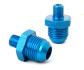 -8 X 10MM X 1MM FUEL PUMP FITG NOS 17978NOS