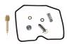 KL KIT DE RPARATION POUR POUR CARBURATEUR D`ORIGINE 18-2639 SUZUKI BANDIT 600 1995-2003