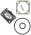 K&L KIT REPARATION ROBINET ESSENCE 182767 SUZUKI GSX 750 F 1989-1997