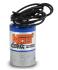 CHEATER SOLENOID N2O NOS 18000NOS
