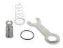 SOLENOID REBUILD KIT FOR 18010NOS SOLENOID NOS 18011NOS