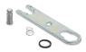 SOLENOID REBUILD KIT FOR 18015NOS SOLENOID NOS 18016NOS