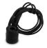 REMPLACEMENT BOBINE COIL, REPLACEMENT FOR 18015NOS NOS 18017NOS