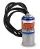 POWERSHOT SOLENOID N2O NOS 18020NOS
