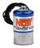 SUPER PRO SHOT SOLENOID N2O NOS 18045NOS