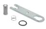SOLENOID REBUILD KIT FOR 18045NOS SOLENOID NOS 18046NOS