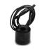 REMPLACEMENT BOBINE COIL, REPLACEMENT FOR 18045 AND 18048RNOS NOS 18047NOS