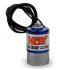 PRO RACE SOLENOID N2O NOS 18048RNOS