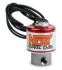 BOBINE CHEATER SOLENOID FUEL (BIG COIL) NOS 18050NOS