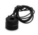 REMPLACEMENT BOBINE COIL, REPLACEMENT FOR 18050NOS NOS 18052NOS
