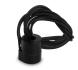REMPLACEMENT BOBINE COIL, REPLACEMENT FOR 18055NOS NOS 18057NOS