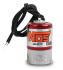 ALKY SOLENOID FUEL NOS 18060NOS