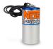 PRO-BIGSHOT SOLENOID N2O NOS 18070NOS