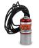 POWERSHOT SOLENOID FUEL NOS 18080NOS