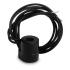 REMPLACEMENT BOBINE COIL, REPLACEMENT FOR 18080 AND 18085NOS NOS 18082NOS