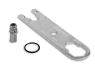 SOLENOID REBUILD KIT FOR 18085NOS SOLENOID NOS 18086NOS