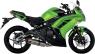 LIGNE ECHAPPEMENT AKRAPOVIC EXHAUST RACING TITANIUM S-K6R7-HT KAWASAKI ER6 N OU ER6 F NINJA 2012-2016 18102129