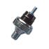 OIL PRES.SW ACCEL 181103