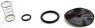 K&L KIT REPARATION ROBINET ESSENCE 182701 HONDA XL 600 V TRANSALP 1989-1990