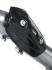 KAWASAKI VERSYS 1000 2012-2016 BOUCLIER THERMIQUE FIBRE DE CARBONE AKRAPOVIC HEAT SHIELD SET P-HSK10R4 18610792