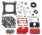R/B KIT-VACUUM SECONDARY DEMON Demon 190003