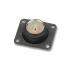 MEMBRANE POMPE REPRISE AMORCE CARBURATEUR 50CC PUMP DIAPHRAGMS Demon 190016