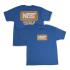 NOS LOGO TEE NOS 19071-MDNOS