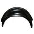 FORD MUSTANG 1964-1966 PASSAGE DE ROUE ARRIRE EXTERIEUR GAUCHE wheelhouse outer lh MUSCLECAR GT 3631N